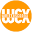 writersconnx.com