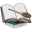 writerscookbook.com