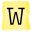 writersdiet.com