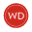 writersdigest.com