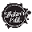 writersedit.com
