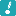 writersevoke.com
