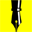 writersorg.com
