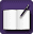 writersoutlet.io