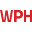 writersperhour.com