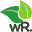 writersrecipe.com