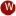 writersservices.com