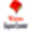 writersupercenter.com