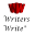 writerswrite.net