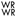 writerwrangler.com