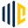 writerzcenter.com