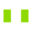 writescienceright.com