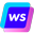 writesonic.ai