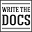 writethedocs.org