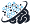 writeup.ai