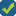 writeup.org