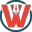 writeupcafe.com