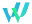 writeupcyber.com