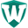 writeups.org