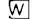 writeurl.com