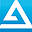 writezillas.net