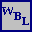 writing-business-letters.com