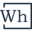writing-help.org