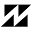 writing-mode.com