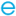 writing-skills.com