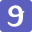 writing9.com