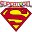 writingaliteraturereview.com