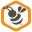 writingbee.com