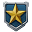 writingbull.de