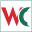 writingcontentservices.com