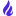 writingdash.com