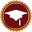 writingelites.net