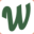 writingexercises.co.uk