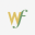 writingforums.com