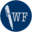 writingforward.com