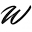 writingforyourlife.com