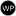 writinghelptools.com