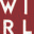 writinginredlipstick.com