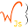 writingjavascript.com