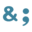 writingpad.com