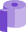 writingpapersucks.com