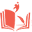 writingservice.ae