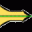 writingservices.eu