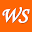 writingsharks.net