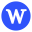 writingstudio.com