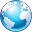 writingsupplycenter.com
